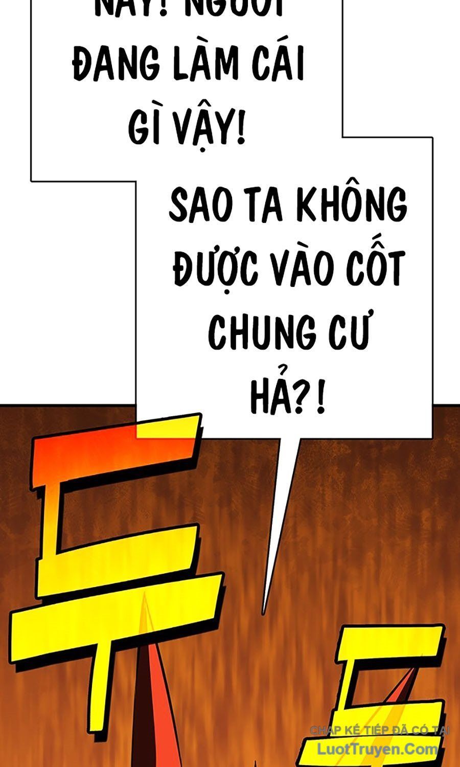 Cây Xẻng Xúc Được Mọi Thứ Chapter 22 - 142