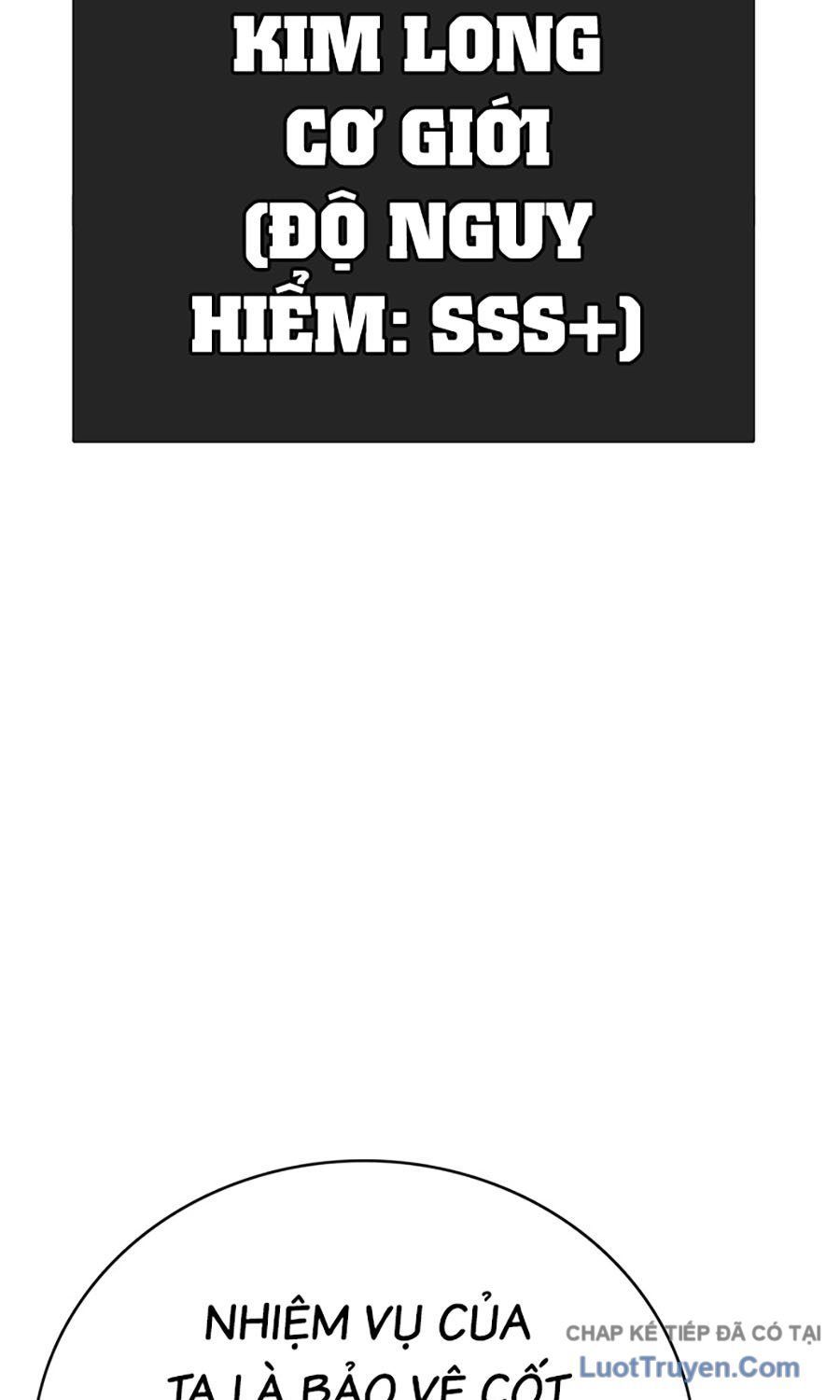 Cây Xẻng Xúc Được Mọi Thứ Chapter 22 - 144