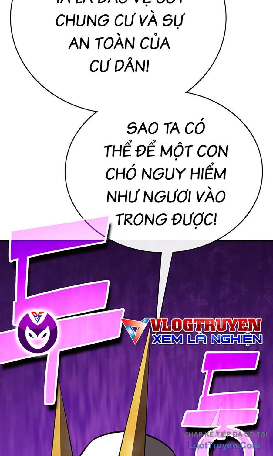 Cây Xẻng Xúc Được Mọi Thứ Chapter 22 - 145