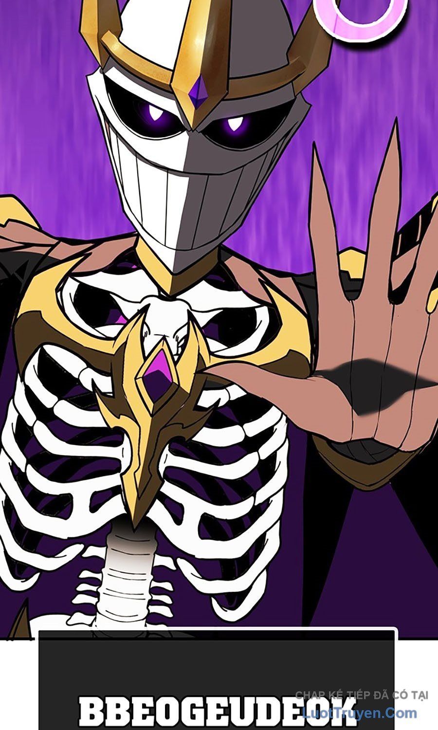 Cây Xẻng Xúc Được Mọi Thứ Chapter 22 - 146