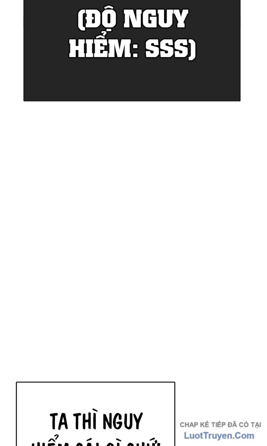 Cây Xẻng Xúc Được Mọi Thứ Chapter 22 - 147