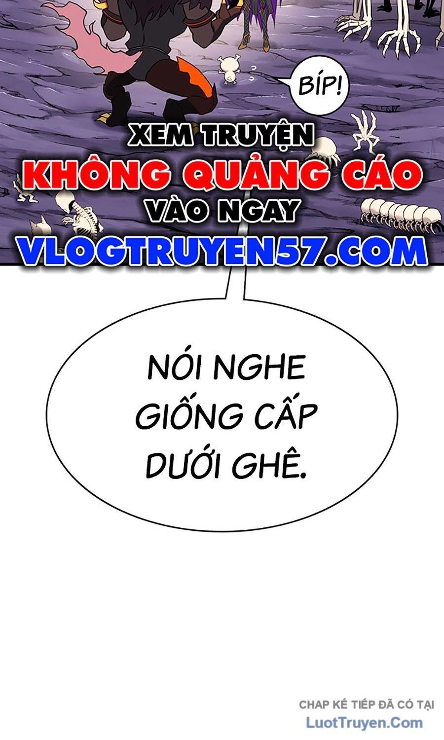 Cây Xẻng Xúc Được Mọi Thứ Chapter 22 - 149