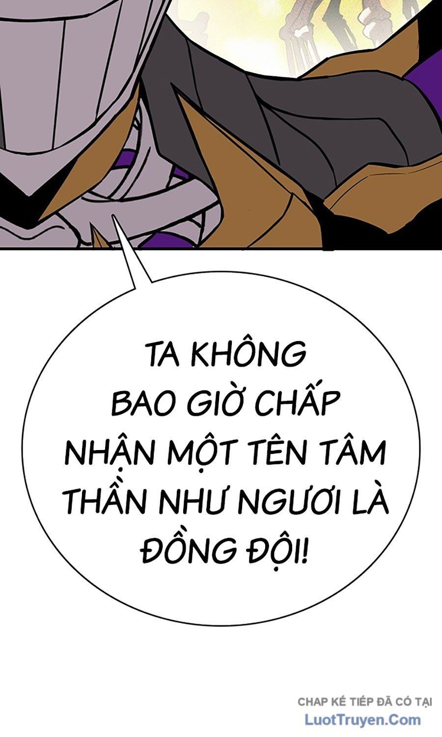 Cây Xẻng Xúc Được Mọi Thứ Chapter 22 - 152