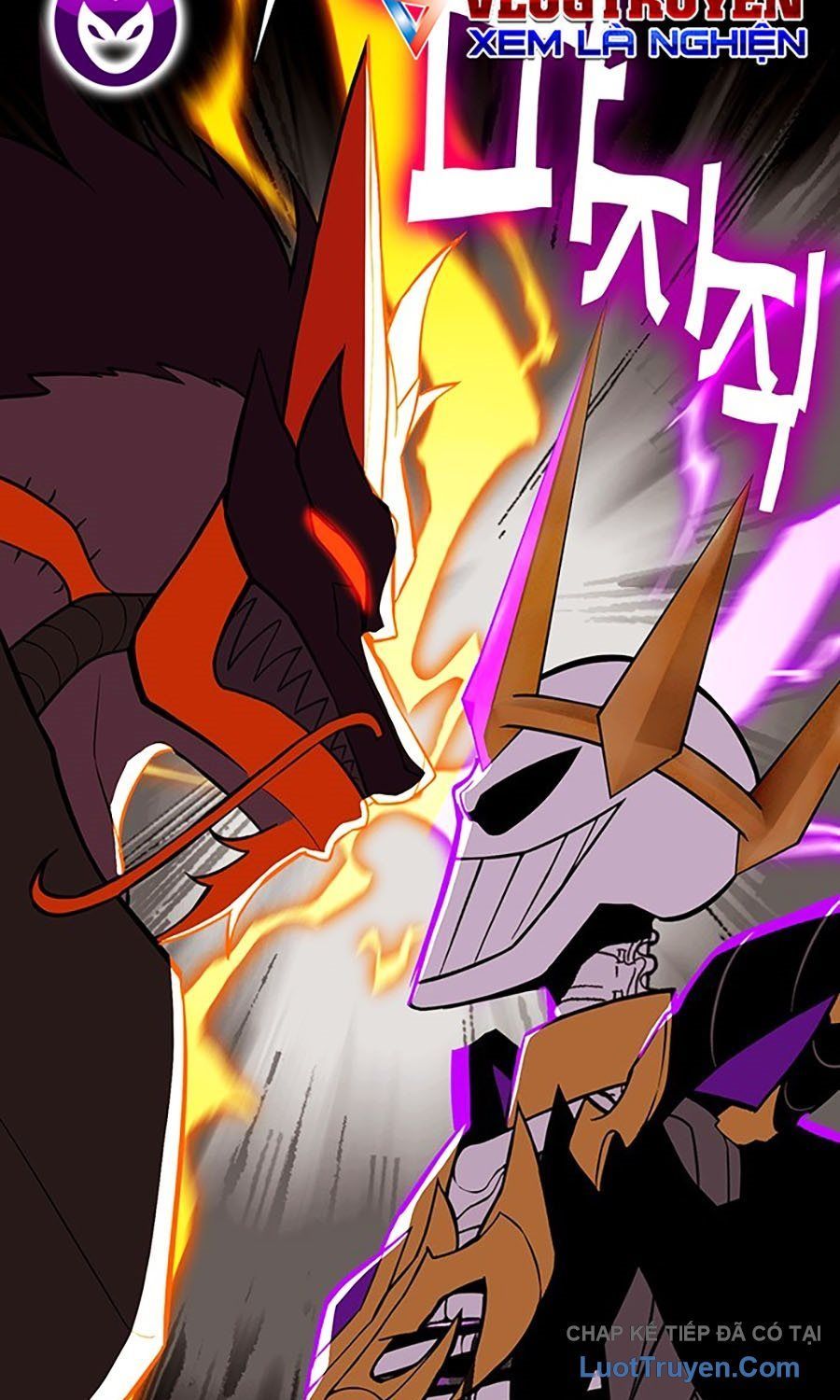 Cây Xẻng Xúc Được Mọi Thứ Chapter 22 - 154