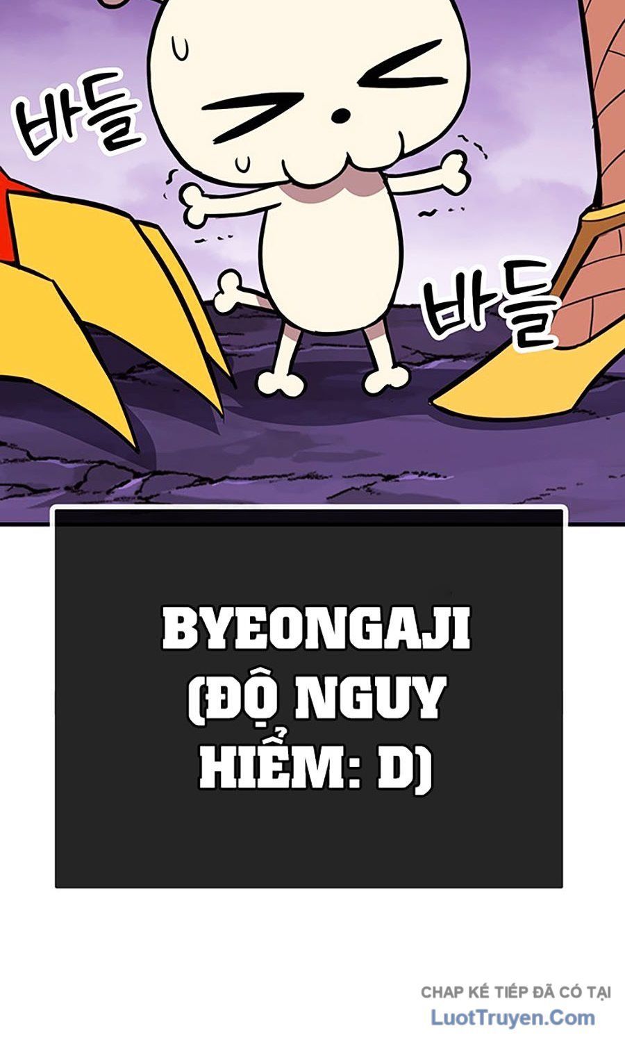 Cây Xẻng Xúc Được Mọi Thứ Chapter 22 - 157