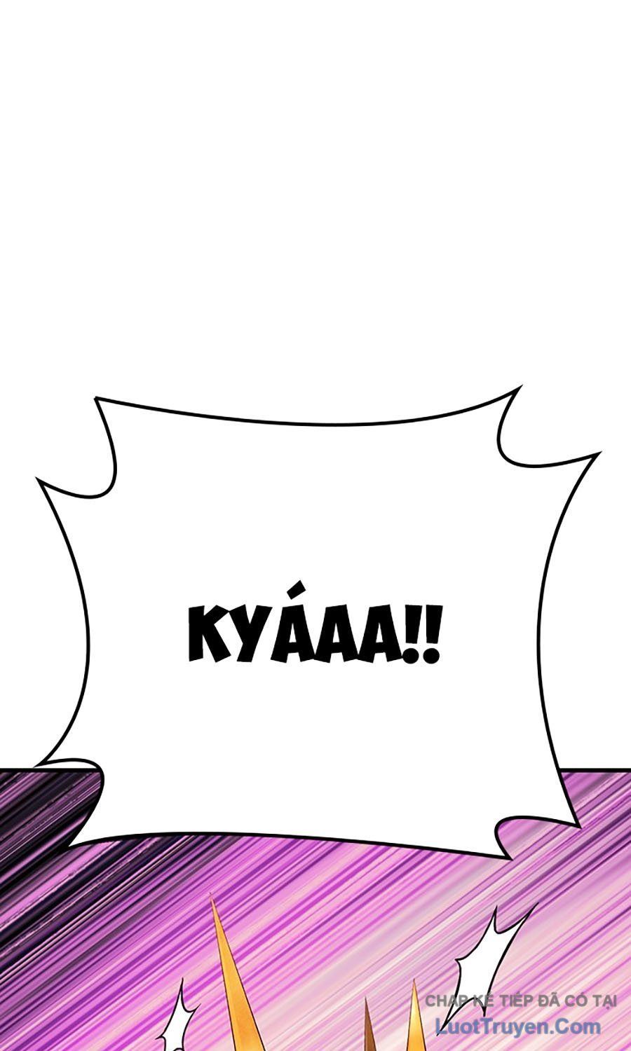 Cây Xẻng Xúc Được Mọi Thứ Chapter 22 - 158
