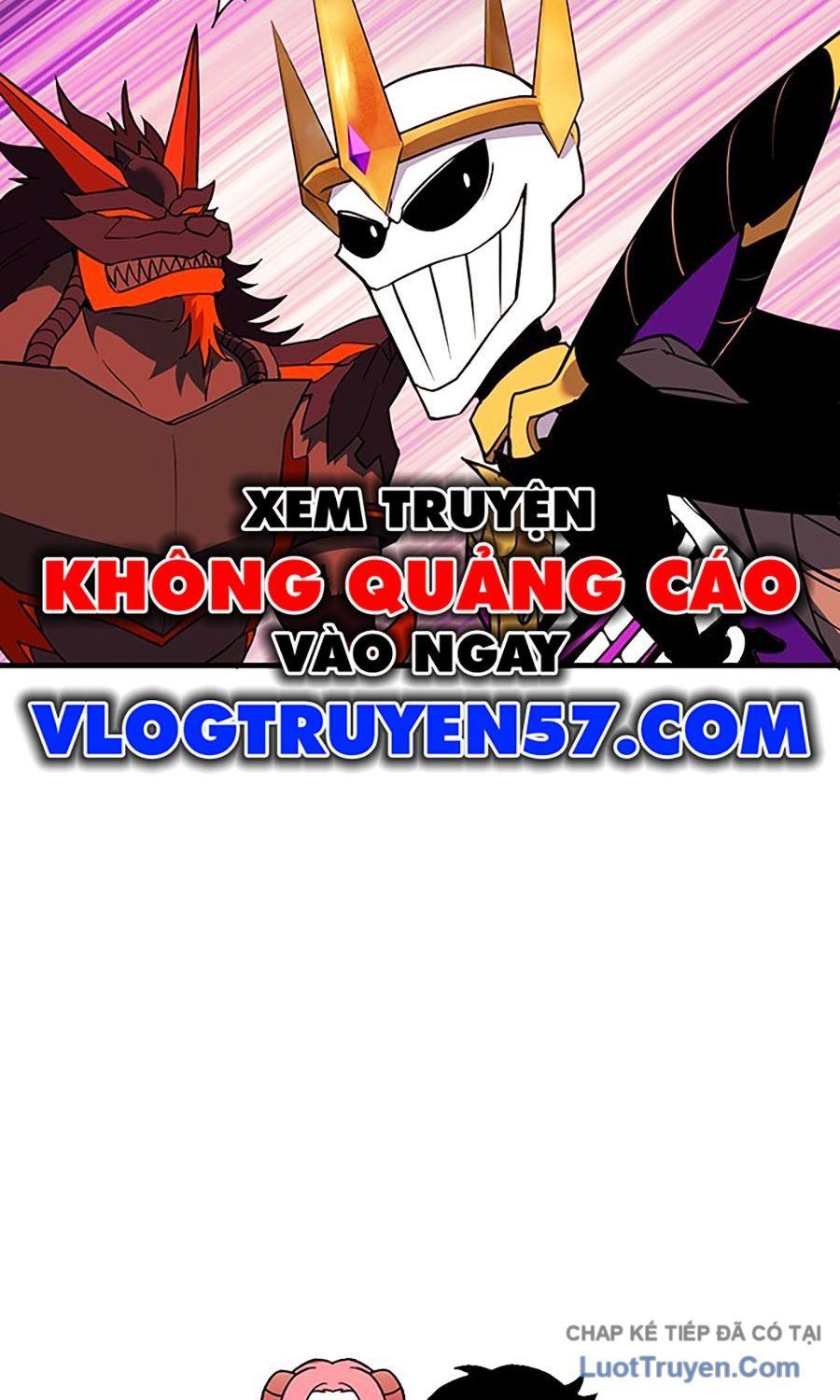 Cây Xẻng Xúc Được Mọi Thứ Chapter 22 - 159