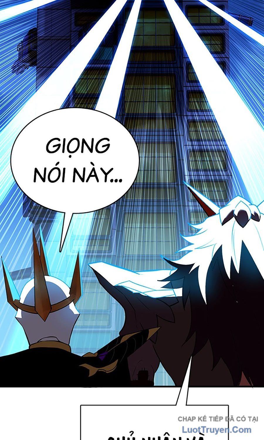 Cây Xẻng Xúc Được Mọi Thứ Chapter 22 - 161