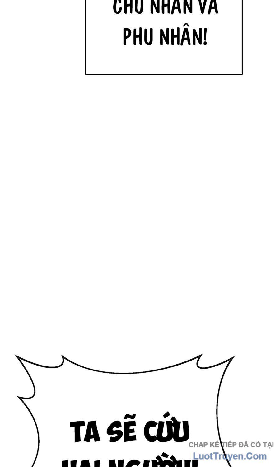 Cây Xẻng Xúc Được Mọi Thứ Chapter 22 - 162