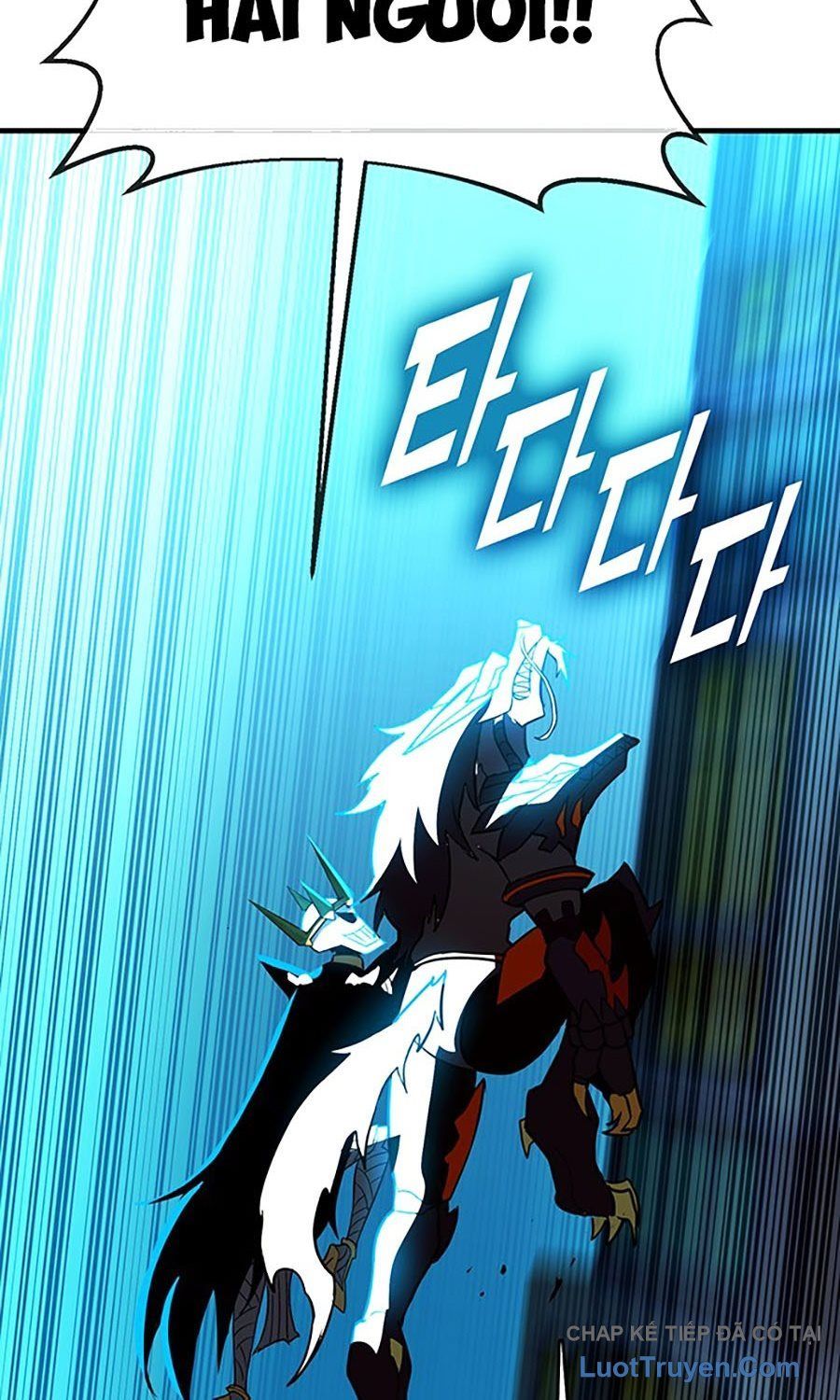 Cây Xẻng Xúc Được Mọi Thứ Chapter 22 - 163