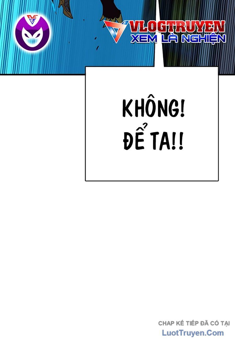 Cây Xẻng Xúc Được Mọi Thứ Chapter 22 - 164