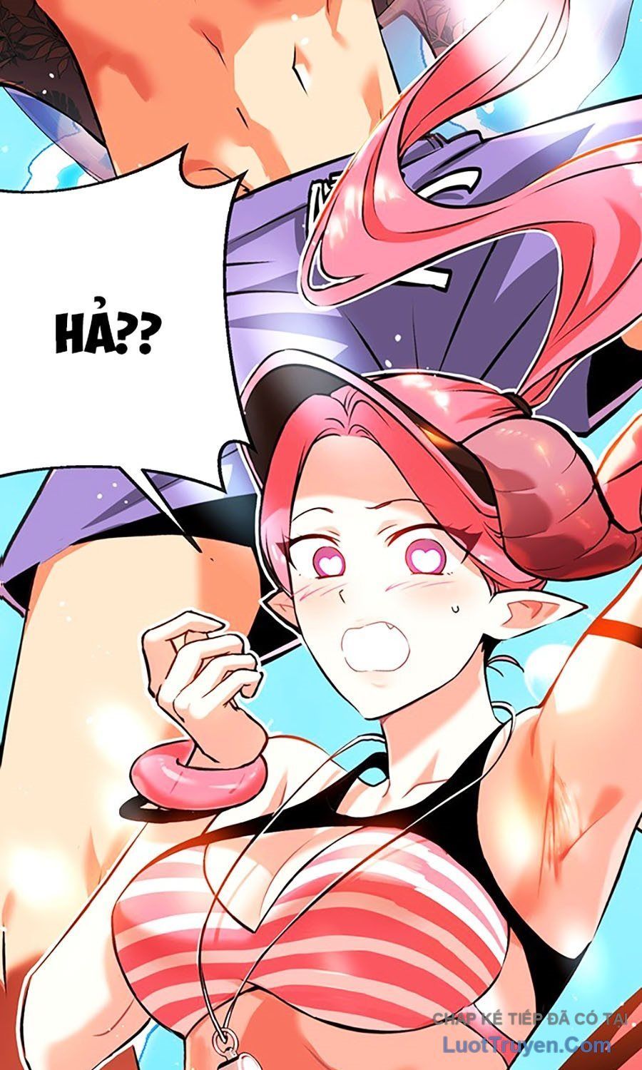 Cây Xẻng Xúc Được Mọi Thứ Chapter 22 - 169