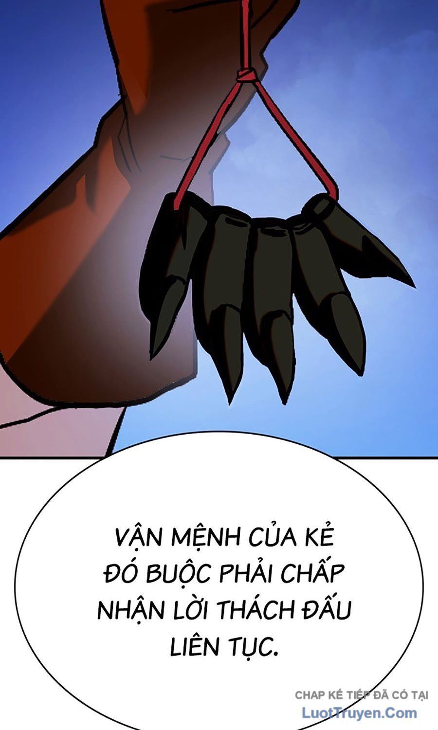 Cây Xẻng Xúc Được Mọi Thứ Chapter 22 - 18