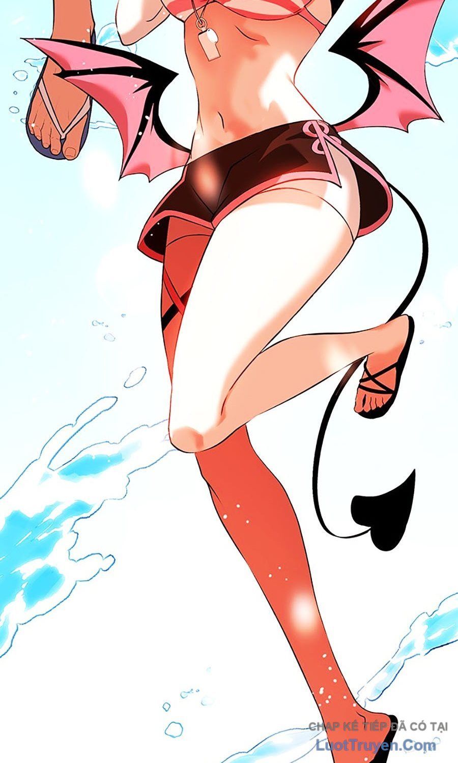 Cây Xẻng Xúc Được Mọi Thứ Chapter 22 - 172