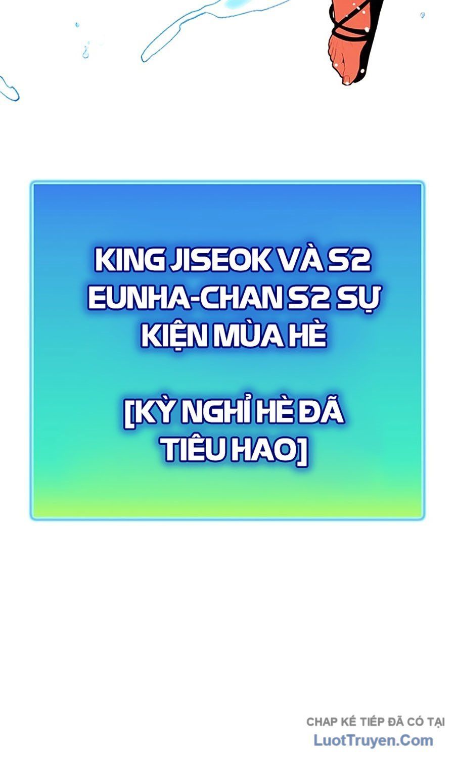 Cây Xẻng Xúc Được Mọi Thứ Chapter 22 - 173