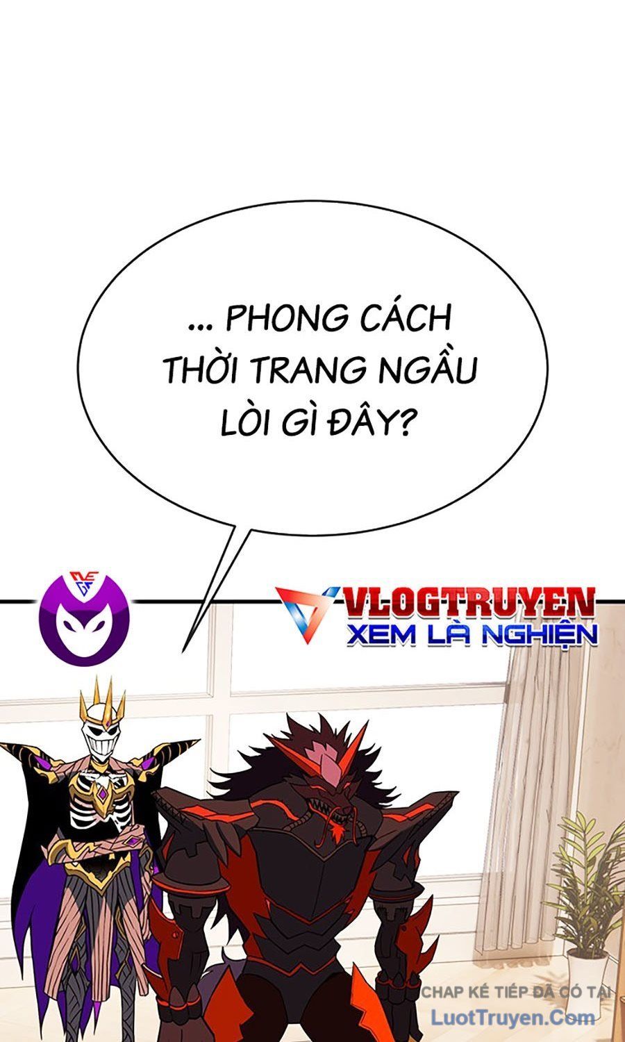 Cây Xẻng Xúc Được Mọi Thứ Chapter 22 - 174