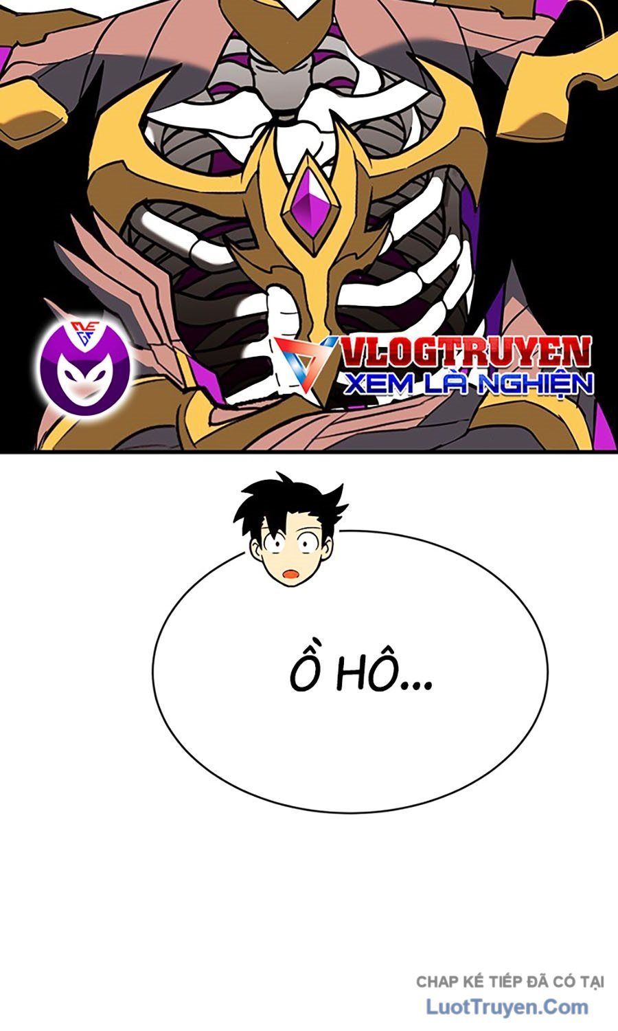 Cây Xẻng Xúc Được Mọi Thứ Chapter 22 - 183