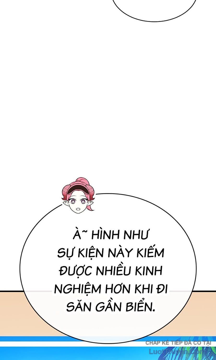 Cây Xẻng Xúc Được Mọi Thứ Chapter 22 - 186