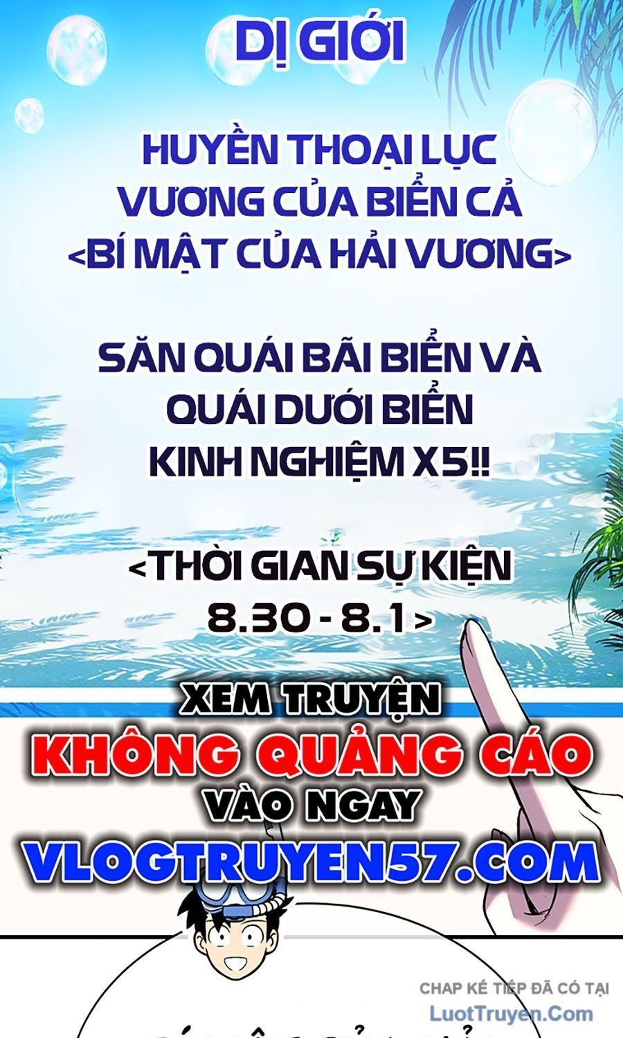 Cây Xẻng Xúc Được Mọi Thứ Chapter 22 - 187