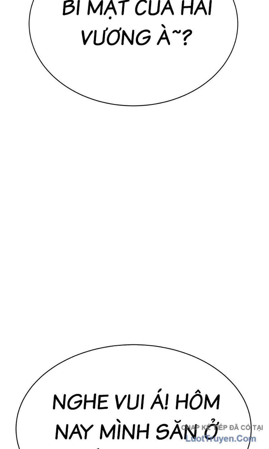 Cây Xẻng Xúc Được Mọi Thứ Chapter 22 - 188