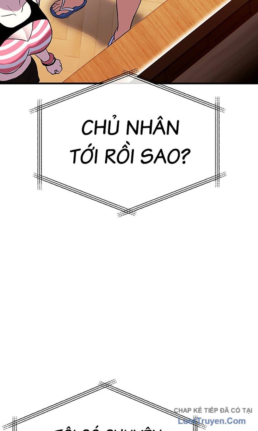Cây Xẻng Xúc Được Mọi Thứ Chapter 22 - 190