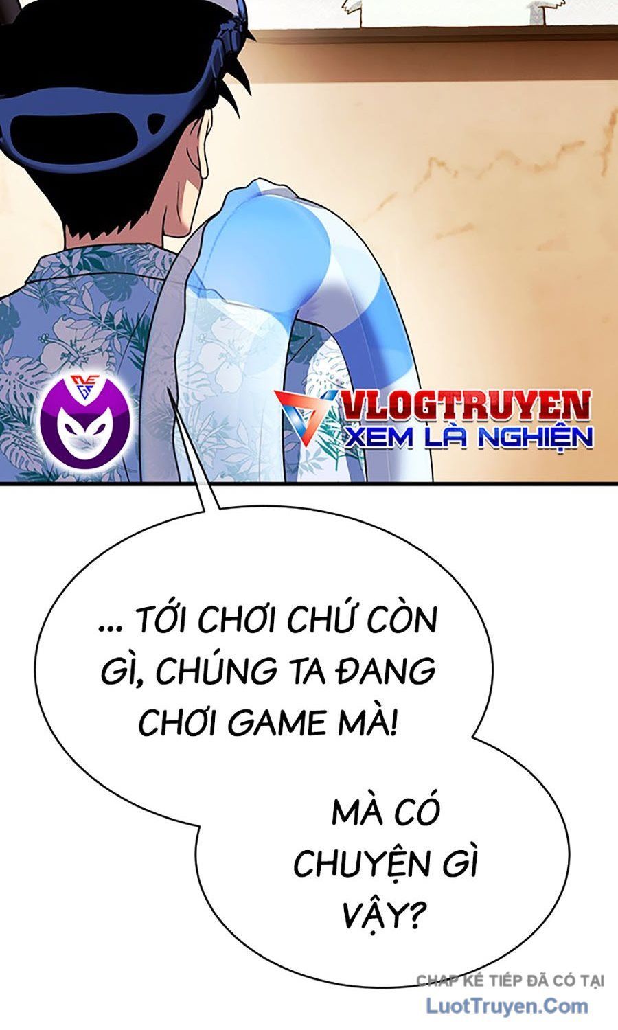 Cây Xẻng Xúc Được Mọi Thứ Chapter 22 - 192