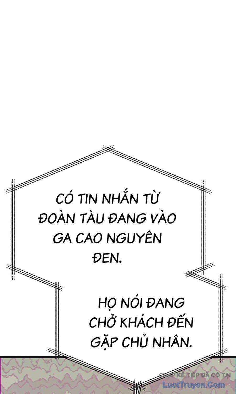 Cây Xẻng Xúc Được Mọi Thứ Chapter 22 - 193
