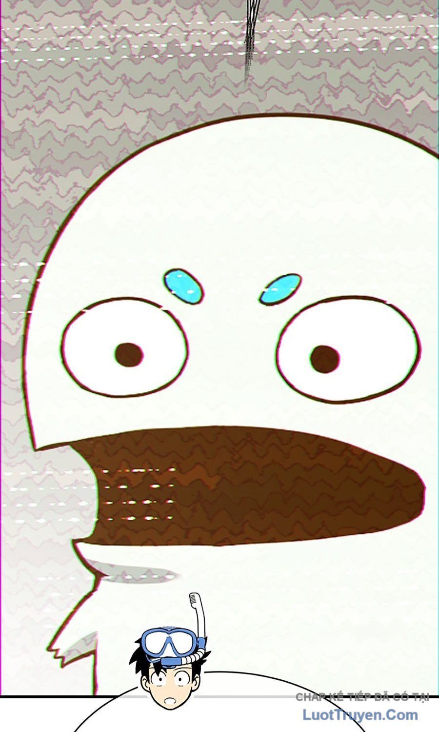 Cây Xẻng Xúc Được Mọi Thứ Chapter 22 - 194