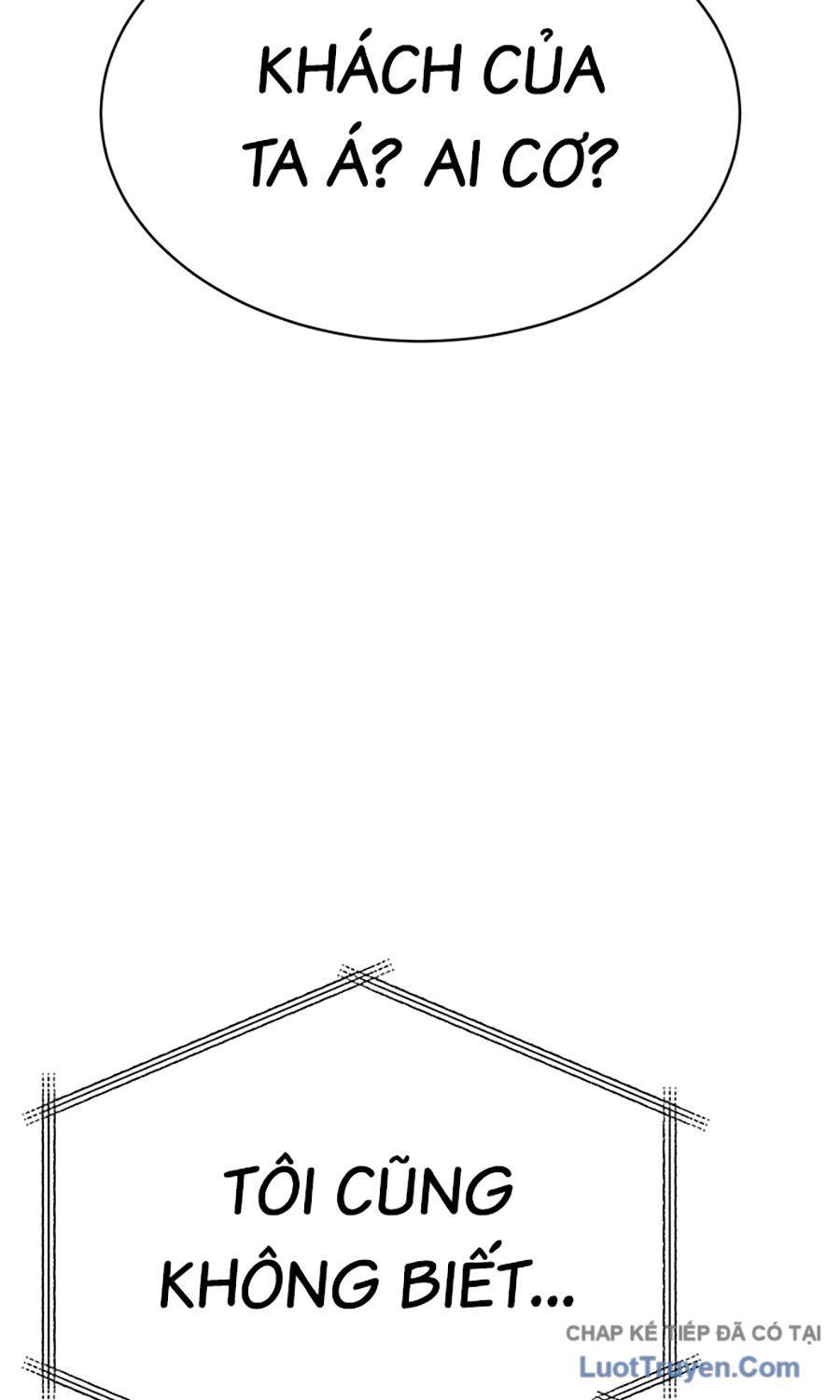 Cây Xẻng Xúc Được Mọi Thứ Chapter 22 - 195