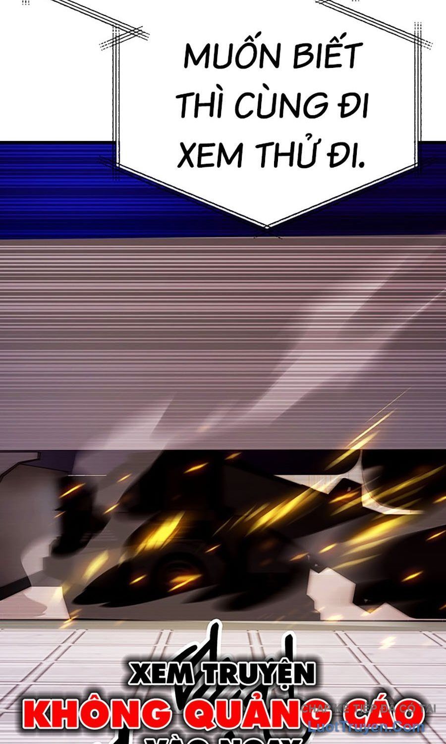 Cây Xẻng Xúc Được Mọi Thứ Chapter 22 - 196