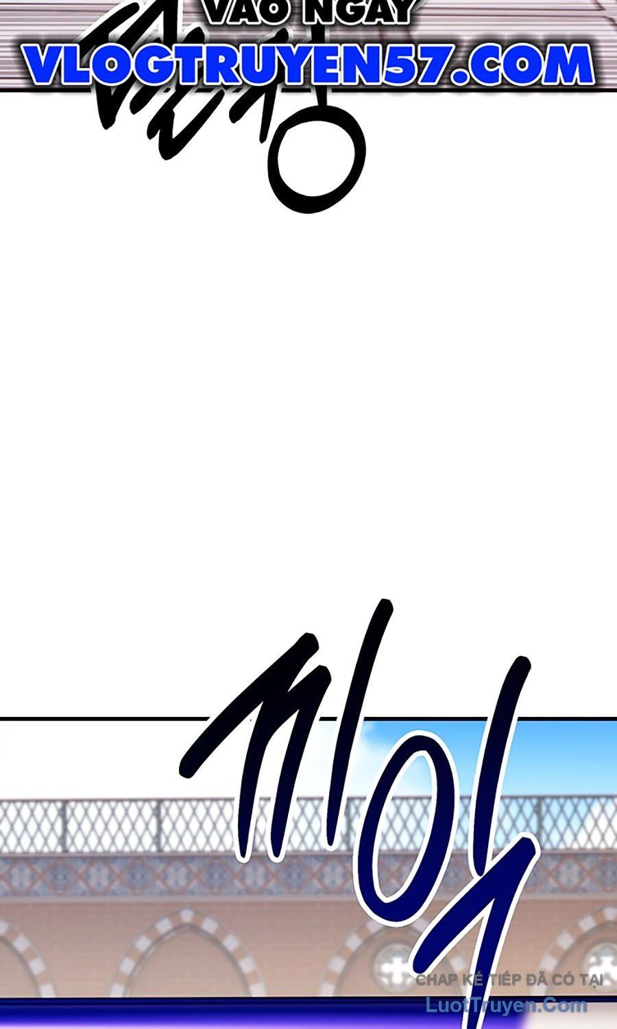 Cây Xẻng Xúc Được Mọi Thứ Chapter 22 - 197