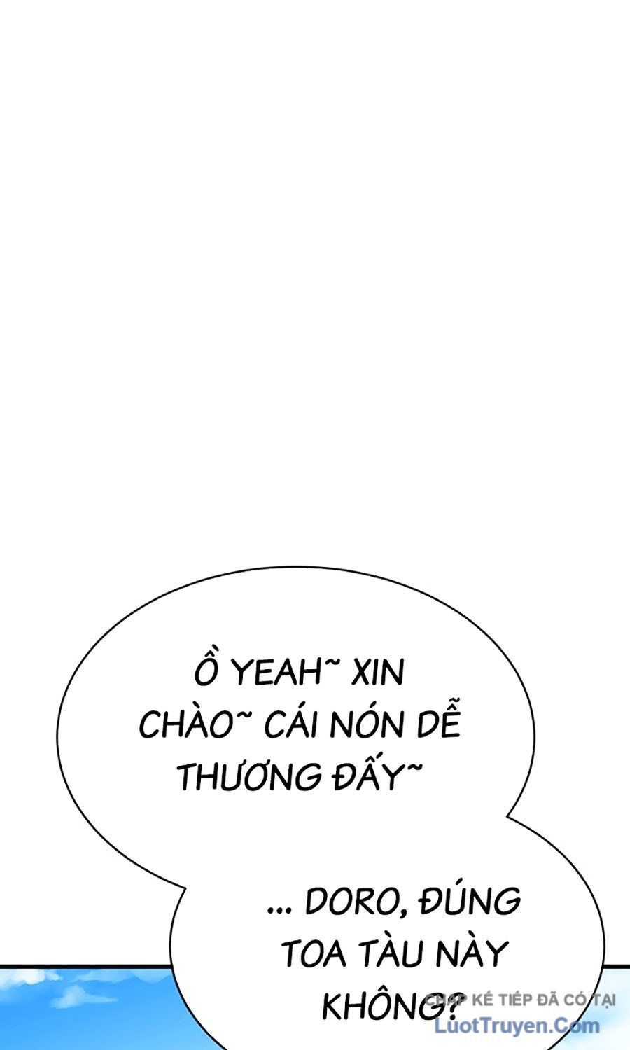 Cây Xẻng Xúc Được Mọi Thứ Chapter 22 - 199