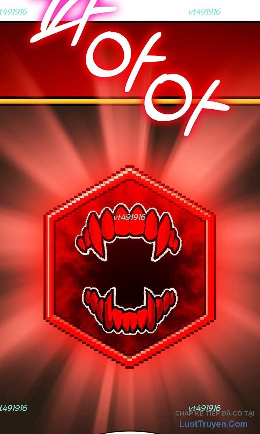 Cây Xẻng Xúc Được Mọi Thứ Chapter 22 - 3