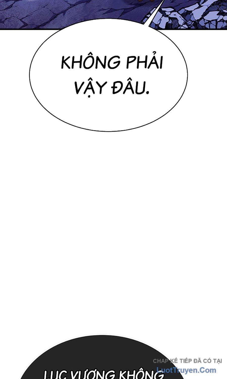 Cây Xẻng Xúc Được Mọi Thứ Chapter 22 - 21