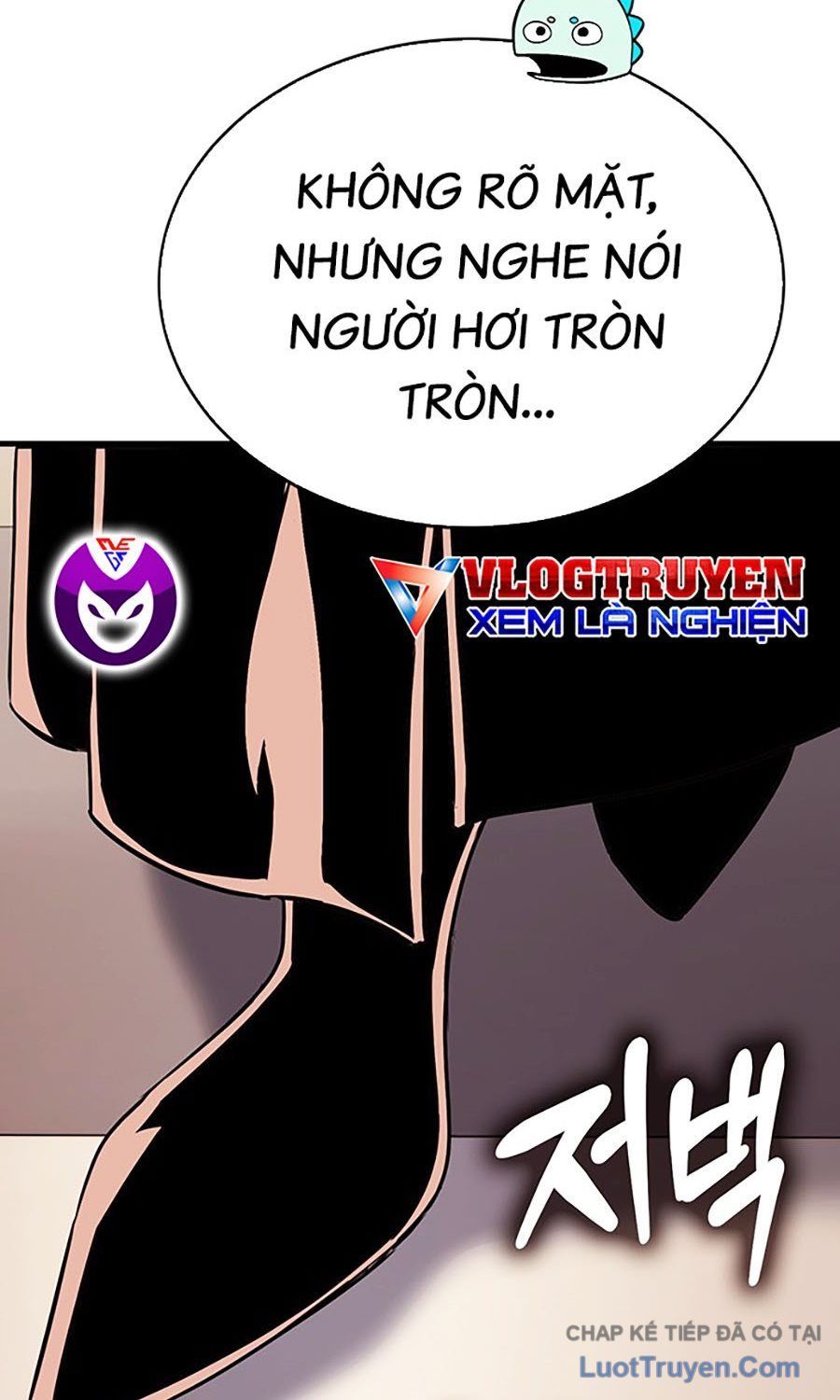 Cây Xẻng Xúc Được Mọi Thứ Chapter 22 - 202