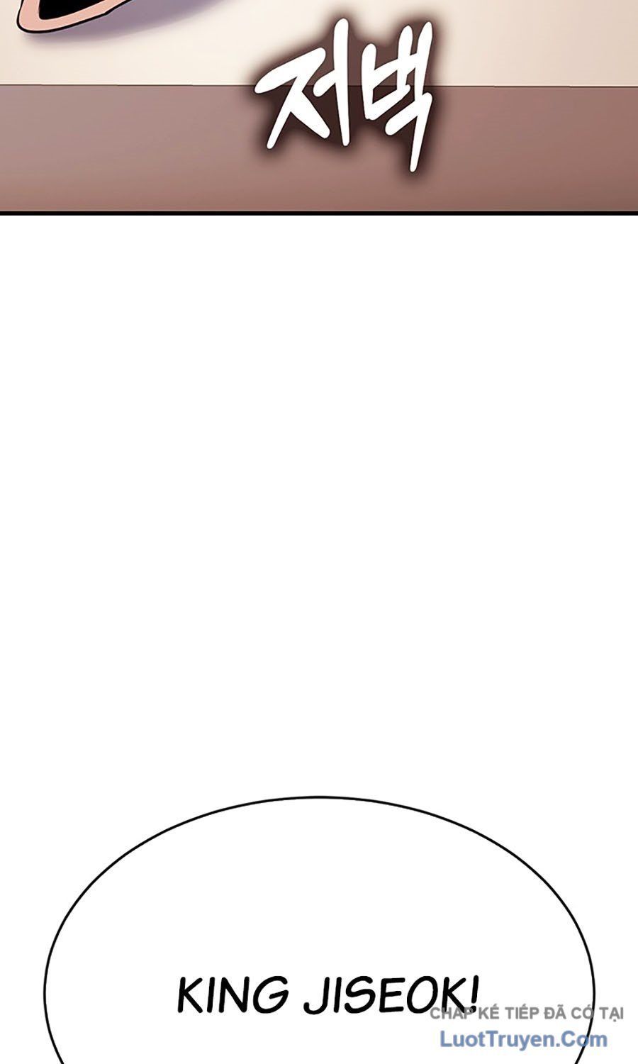 Cây Xẻng Xúc Được Mọi Thứ Chapter 22 - 203