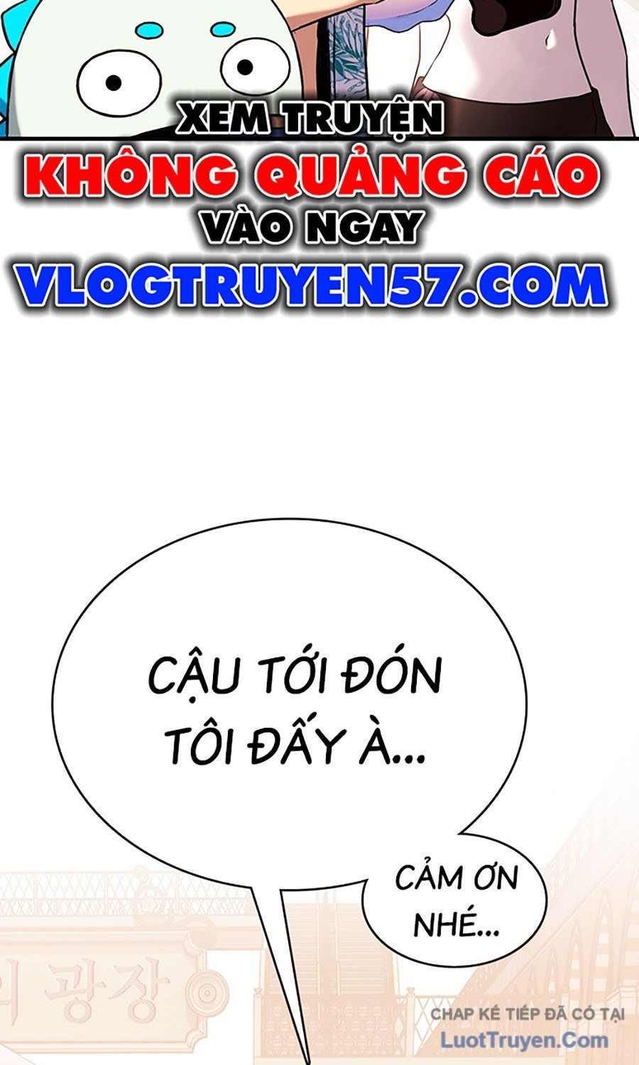 Cây Xẻng Xúc Được Mọi Thứ Chapter 22 - 206