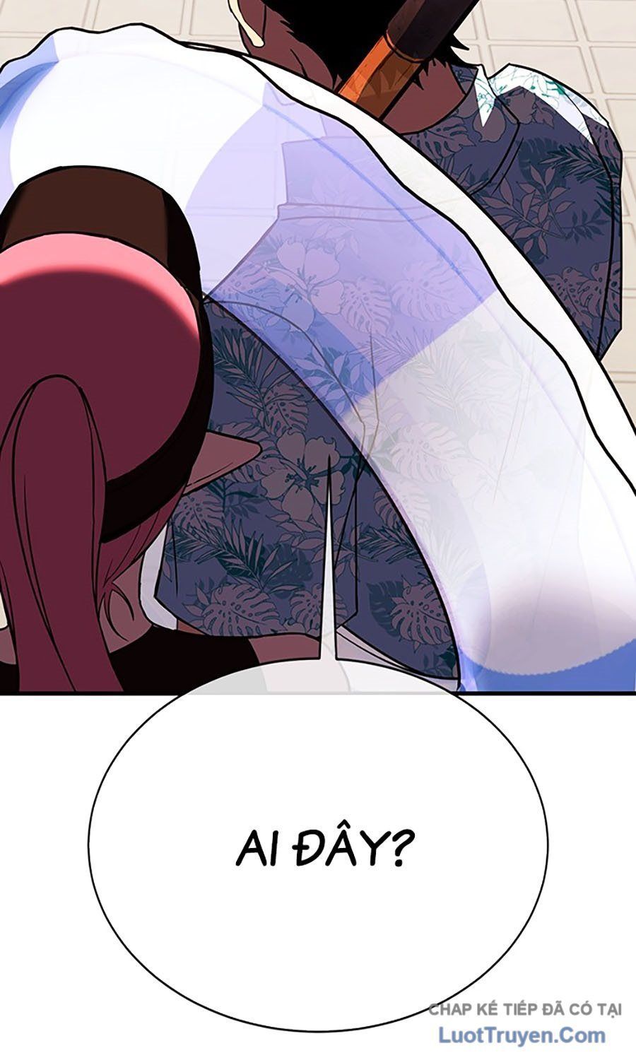 Cây Xẻng Xúc Được Mọi Thứ Chapter 22 - 208