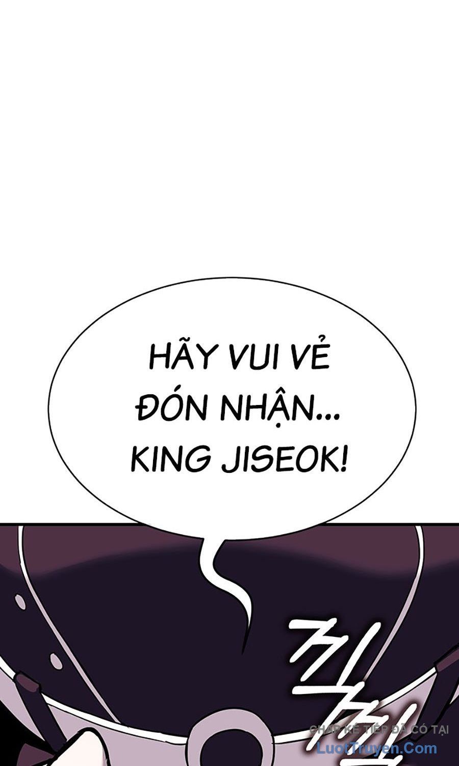 Cây Xẻng Xúc Được Mọi Thứ Chapter 22 - 209