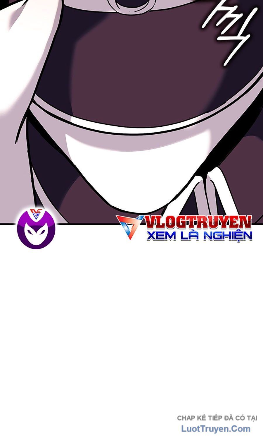Cây Xẻng Xúc Được Mọi Thứ Chapter 22 - 210