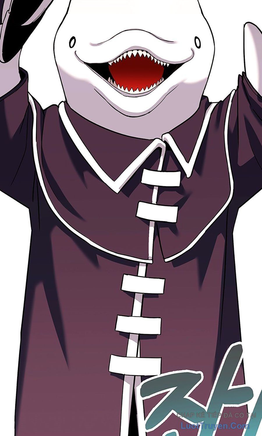 Cây Xẻng Xúc Được Mọi Thứ Chapter 22 - 212