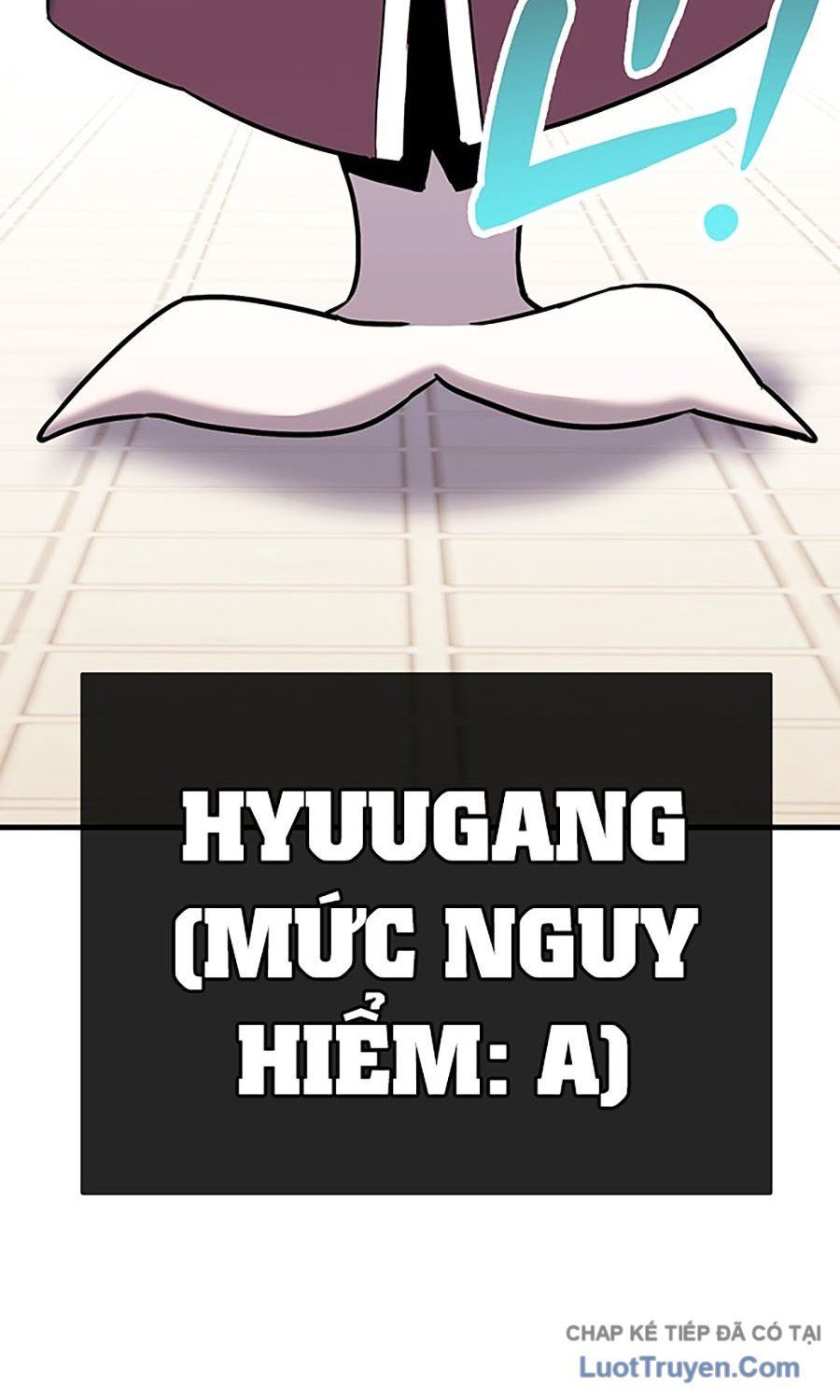 Cây Xẻng Xúc Được Mọi Thứ Chapter 22 - 213