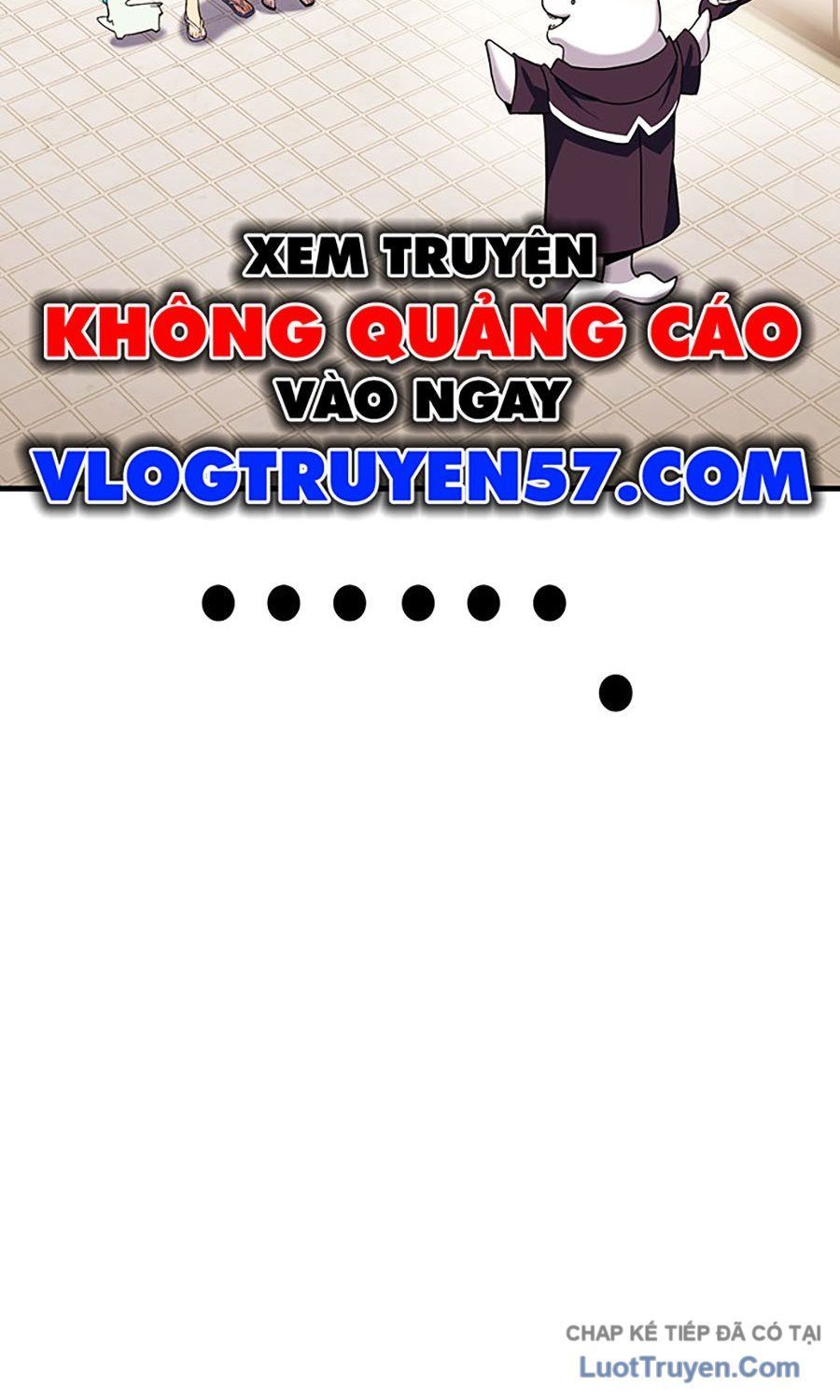 Cây Xẻng Xúc Được Mọi Thứ Chapter 22 - 215