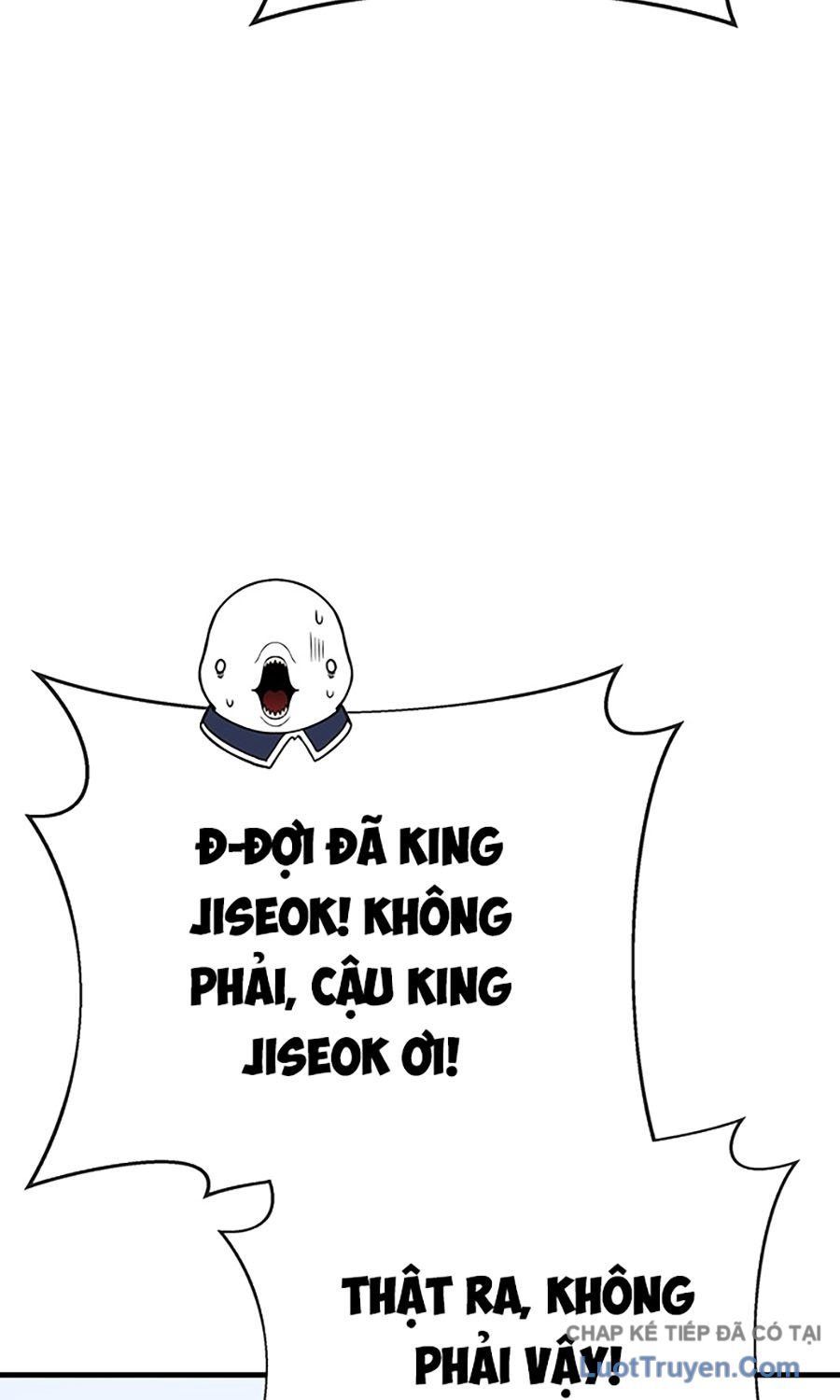 Cây Xẻng Xúc Được Mọi Thứ Chapter 22 - 218