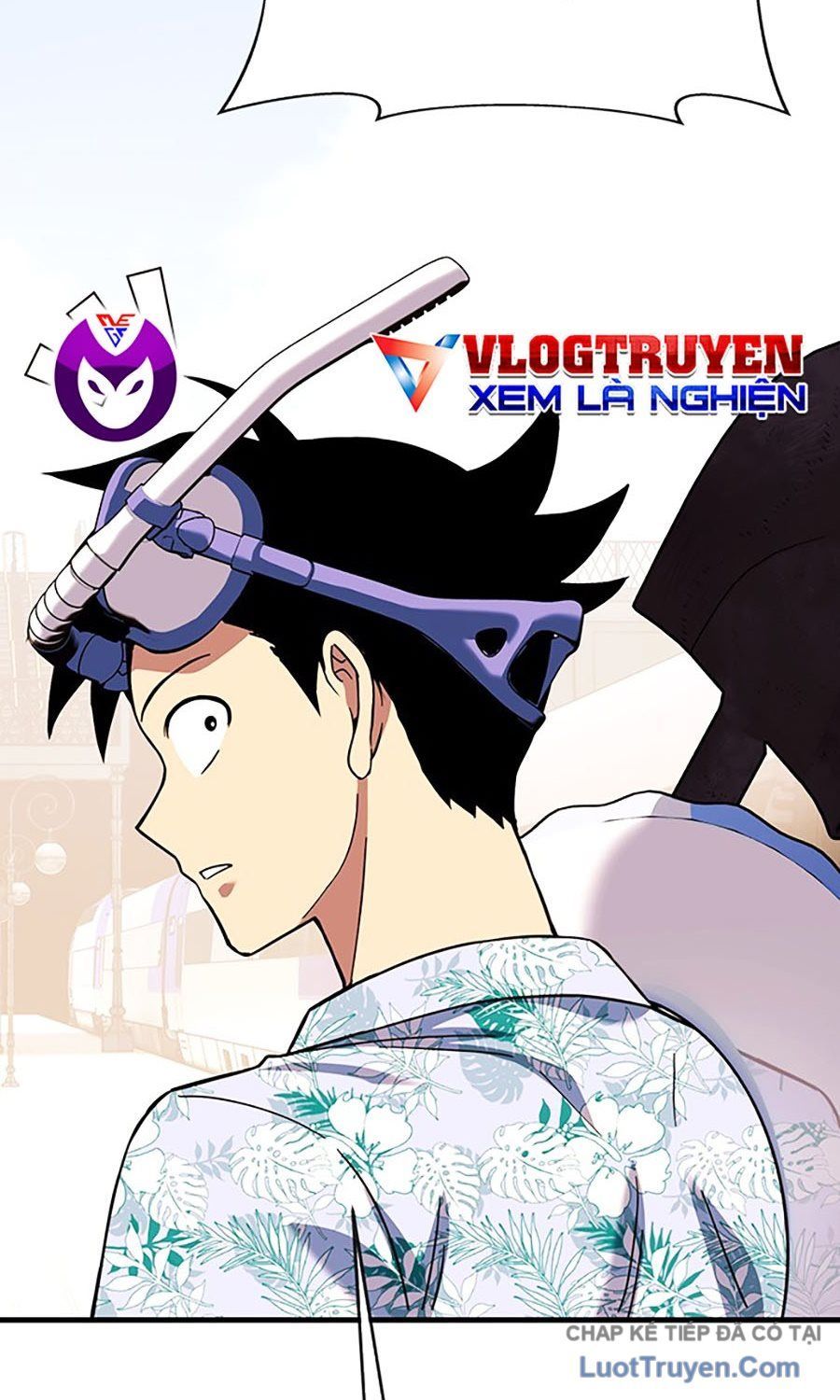 Cây Xẻng Xúc Được Mọi Thứ Chapter 22 - 219