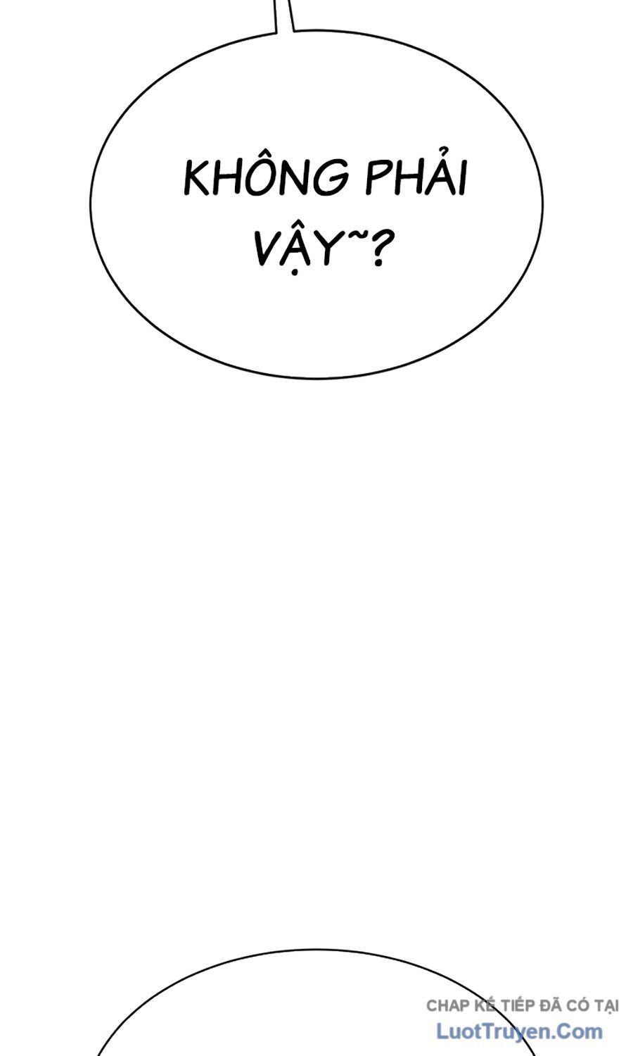 Cây Xẻng Xúc Được Mọi Thứ Chapter 22 - 220