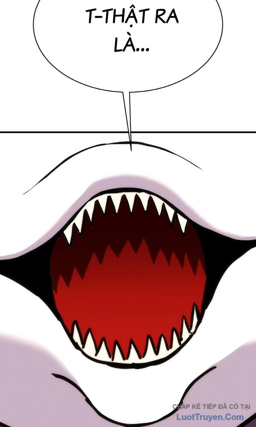 Cây Xẻng Xúc Được Mọi Thứ Chapter 22 - 221