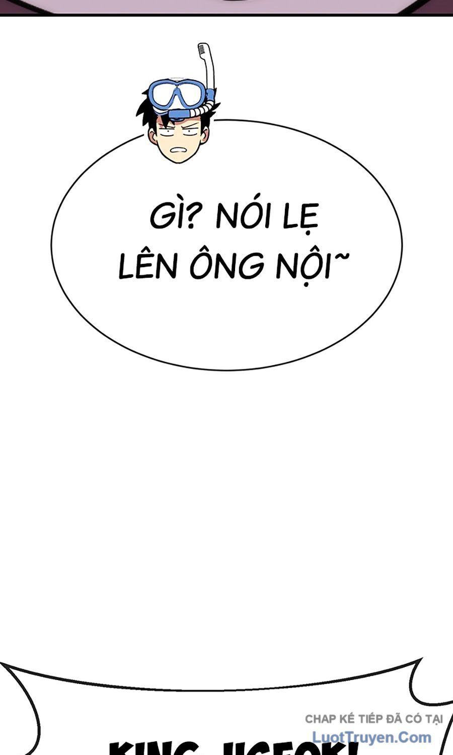 Cây Xẻng Xúc Được Mọi Thứ Chapter 22 - 222