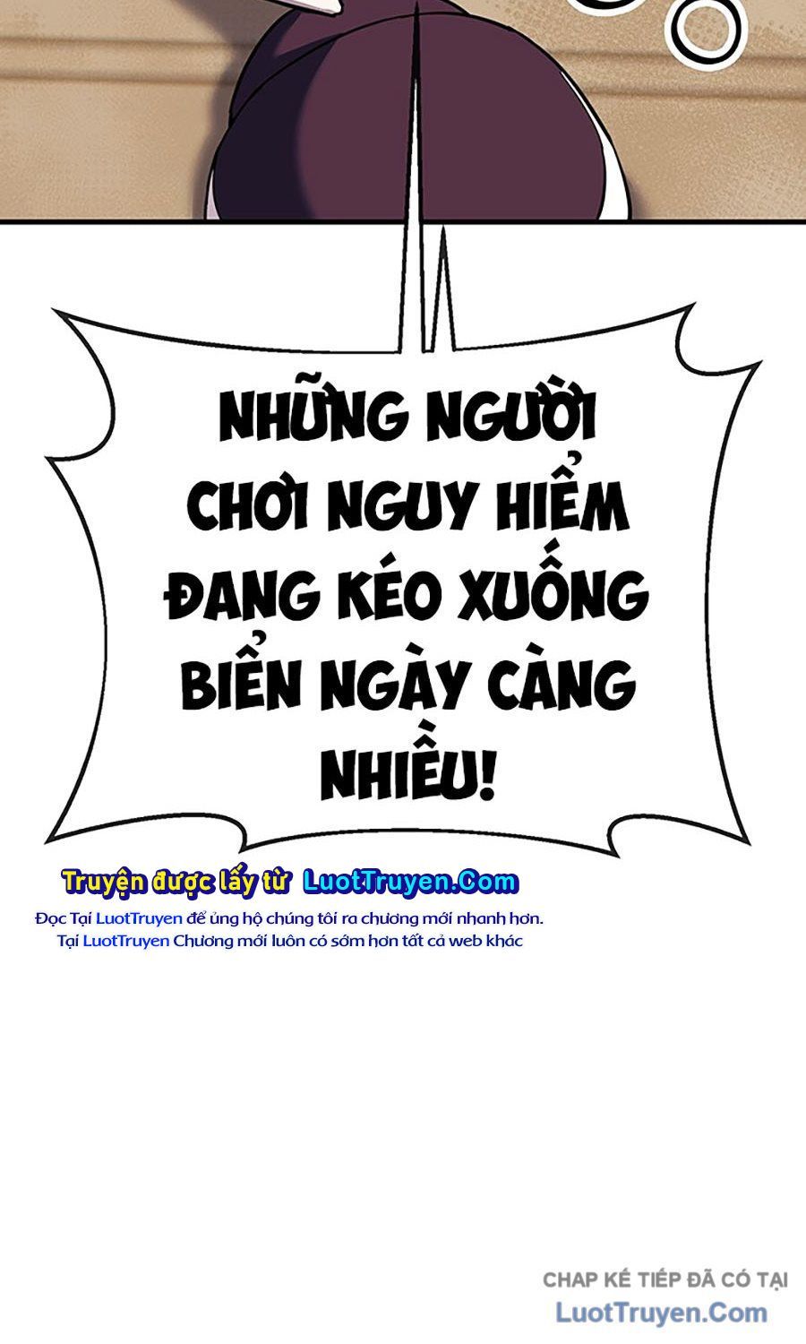 Cây Xẻng Xúc Được Mọi Thứ Chapter 22 - 225