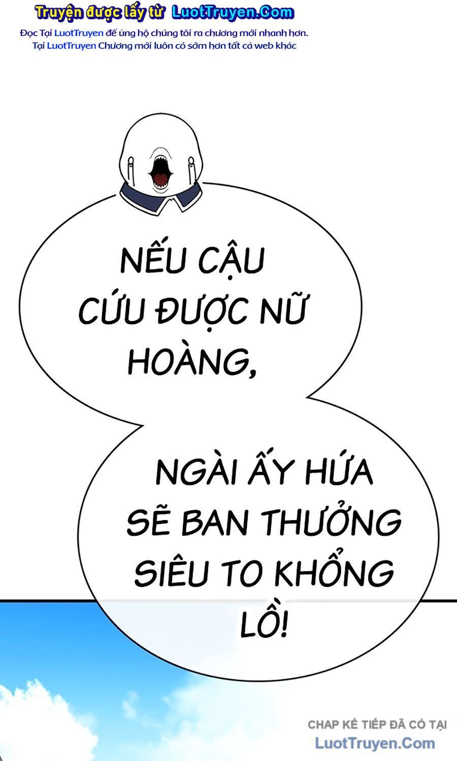 Cây Xẻng Xúc Được Mọi Thứ Chapter 22 - 226